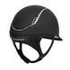 Samshield Shadowmatt 2.0 Samshield - Maddelin Equestrian Samshield