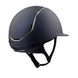 Samshield Shadowmatt 2.0 Samshield - Maddelin Equestrian Samshield