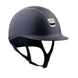 Samshield Shadowmatt 2.0 Samshield - Maddelin Equestrian Samshield