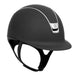 Samshield Shadowmatt 2.0 Samshield - Maddelin Equestrian Samshield