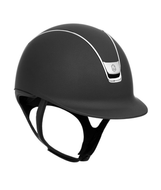 Samshield Shadowmatt 2.0 Samshield - Maddelin Equestrian Samshield