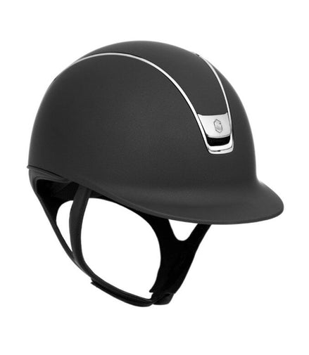 Samshield Shadowmatt 2.0 Samshield - Maddelin Equestrian Samshield