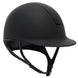 Samshield Shadowmatt Darkline 2.0 Samshield - Maddelin Equestrian Samshield