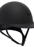 Samshield Shadowmatt Darkline 2.0 Samshield - Maddelin Equestrian Samshield