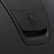 Samshield Shadowmatt Darkline 2.0 Samshield - Maddelin Equestrian Samshield