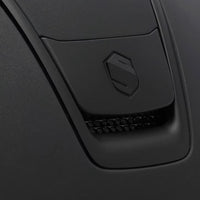 Samshield Shadowmatt Darkline 2.0 Samshield - Maddelin Equestrian Samshield