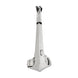 Samshield Shield Rup Safety Stirrup Brushed Alluminium Beugels - Maddelin Equestrian Samshield