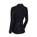 Samshield Short Frac Crystal Fabric Wedstrijdjassen - Maddelin Equestrian Samshield