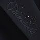 Samshield Short Frac Crystal Fabric Wedstrijdjassen - Maddelin Equestrian Samshield
