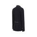 Samshield Short Frac Crystal Fabric Wedstrijdjassen - Maddelin Equestrian Samshield