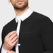 Samshield Smith Wedstrijdshirt Heren Wedstrijdshirts - Maddelin Equestrian Samshield