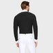 Samshield Smith Wedstrijdshirt Heren Wedstrijdshirts - Maddelin Equestrian Samshield