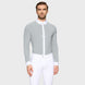 Samshield Smith Wedstrijdshirt Heren Wedstrijdshirts - Maddelin Equestrian Samshield