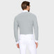 Samshield Smith Wedstrijdshirt Heren Wedstrijdshirts - Maddelin Equestrian Samshield