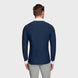 Samshield Smith Wedstrijdshirt Lange Mouwen Heren Wedstrijdshirts - Maddelin Equestrian Samshield