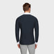 Samshield Smith Wedstrijdshirt Lange Mouwen Heren Wedstrijdshirts - Maddelin Equestrian Samshield