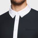 Samshield Smith Wedstrijdshirt Lange Mouwen Heren Wedstrijdshirts - Maddelin Equestrian Samshield