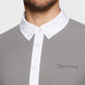 Samshield Smith Wedstrijdshirt Lange Mouwen Heren Wedstrijdshirts - Maddelin Equestrian Samshield