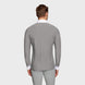 Samshield Smith Wedstrijdshirt Lange Mouwen Heren Wedstrijdshirts - Maddelin Equestrian Samshield