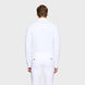 Samshield Smith Wedstrijdshirt Lange Mouwen Heren Wedstrijdshirts - Maddelin Equestrian Samshield