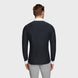 Samshield Smith Wedstrijdshirt Lange Mouwen Heren Wedstrijdshirts - Maddelin Equestrian Samshield