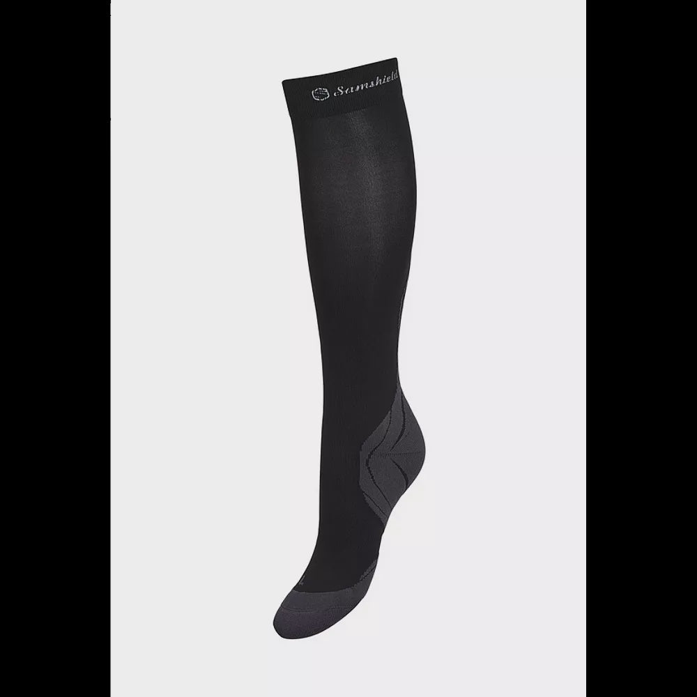 Samshield Sokken Print1