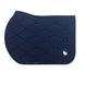Samshield Spineshield Zadeldek Embroidery Zadeldoeken - Maddelin Equestrian Samshield