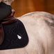Samshield Spineshield Zadeldek Embroidery Zadeldoeken - Maddelin Equestrian Samshield