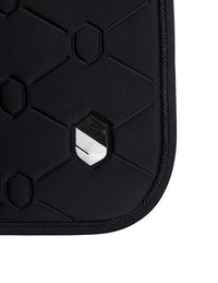 Samshield Spineshield Zadeldek Embroidery Zadeldoeken - Maddelin Equestrian Samshield