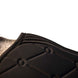 Samshield Spineshield Zadeldek Embroidery Zadeldoeken - Maddelin Equestrian Samshield