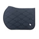 Samshield Spineshield Zadeldek Embroidery Zadeldoeken - Maddelin Equestrian Samshield