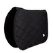 Samshield Spineshield Zadeldek Embroidery Zadeldoeken - Maddelin Equestrian Samshield