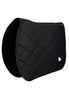 Samshield Spineshield Zadeldek Embroidery Zadeldoeken - Maddelin Equestrian Samshield