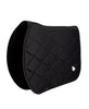 Samshield Spineshield Zadeldek Embroidery Zadeldoeken - Maddelin Equestrian Samshield