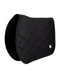 Samshield Spineshield Zadeldek Embroidery Zadeldoeken - Maddelin Equestrian Samshield