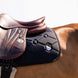 Samshield Spineshield Zadeldek Embroidery Zadeldoeken - Maddelin Equestrian Samshield
