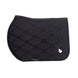 Samshield Spineshield Zadeldek Embroidery Zadeldoeken - Maddelin Equestrian Samshield