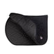 Samshield Spineshield Zadeldek Swarovski Zadeldoeken - Maddelin Equestrian Samshield