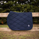 Samshield Spineshield Zadeldek Swarovski Zadeldoeken - Maddelin Equestrian Samshield