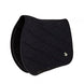 Samshield Spineshield Zadeldek Swarovski Zadeldoeken - Maddelin Equestrian Samshield