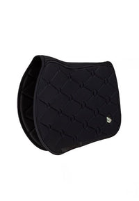 Samshield Spineshield Zadeldek Swarovski Zadeldoeken - Maddelin Equestrian Samshield