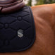 Samshield Spineshield Zadeldek Swarovski Zadeldoeken - Maddelin Equestrian Samshield