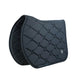 Samshield Spineshield Zadeldek Swarovski Zadeldoeken - Maddelin Equestrian Samshield