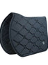 Samshield Spineshield Zadeldek Swarovski Zadeldoeken - Maddelin Equestrian Samshield