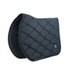 Samshield Spineshield Zadeldek Swarovski Zadeldoeken - Maddelin Equestrian Samshield