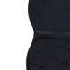 Samshield Spineshield Zadeldek Swarovski Zadeldoeken - Maddelin Equestrian Samshield