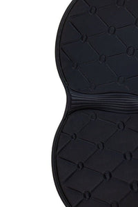 Samshield Spineshield Zadeldek Swarovski Zadeldoeken - Maddelin Equestrian Samshield