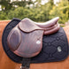Samshield Spineshield Zadeldek Swarovski Zadeldoeken - Maddelin Equestrian Samshield