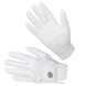 Samshield V Skin Blazon Handschoenen Handschoenen - Maddelin Equestrian Samshield