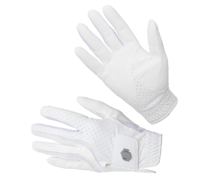 Samshield V Skin Blazon Handschoenen Handschoenen - Maddelin Equestrian Samshield